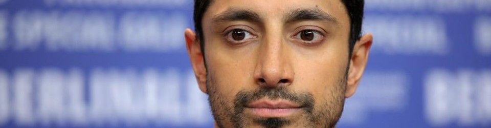 Cover Les meilleurs films avec Riz Ahmed