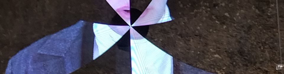 Cover Le monde diplo - Lectures