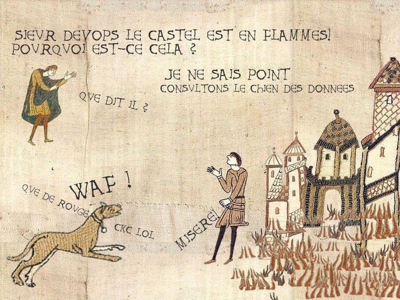 Bannière de ztrs