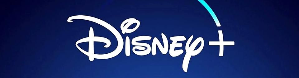 Cover Les meilleures séries originales Disney+