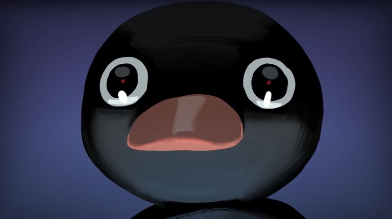 Bannière de Jawedpingu
