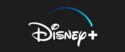 Disney+ séries