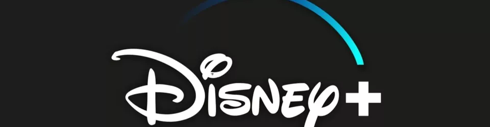 Cover Disney+ séries