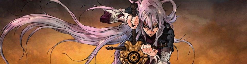 Cover 10 Manga de Dark Fantasy indispensables