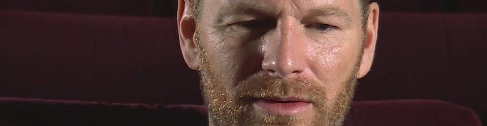 Cover Les meilleurs films de Joachim Trier
