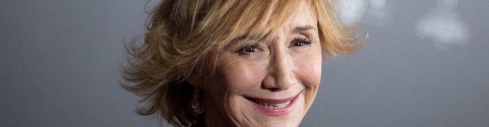 Cover Les meilleurs films avec Marie-Anne Chazel