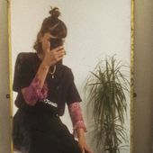 LauraClevenot