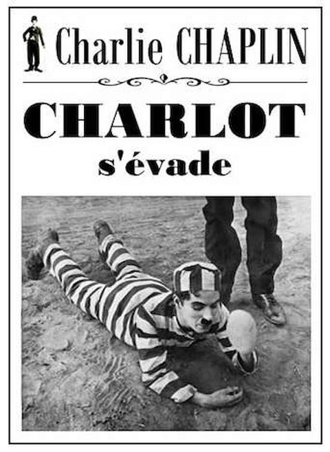 Les meilleurs films de 1917