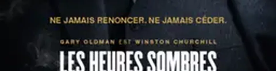 Cover Filmes decouverts en 2018