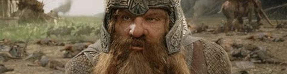 Cover Les principaux films des années 2000