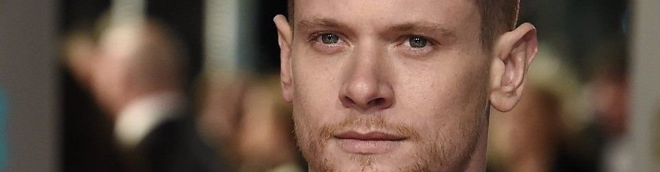 Cover Les meilleurs films avec Jack O'Connell