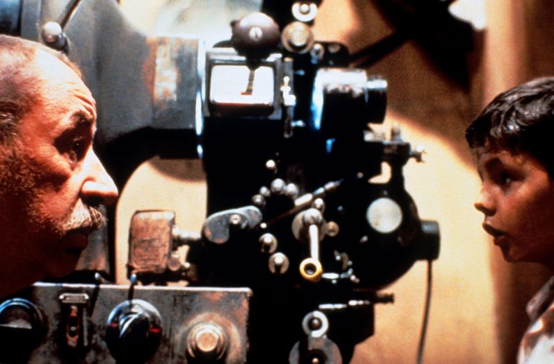 Bannière de TheophaneGuerin