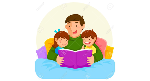 Livres à lire avec ses enfants de 8-11 ans