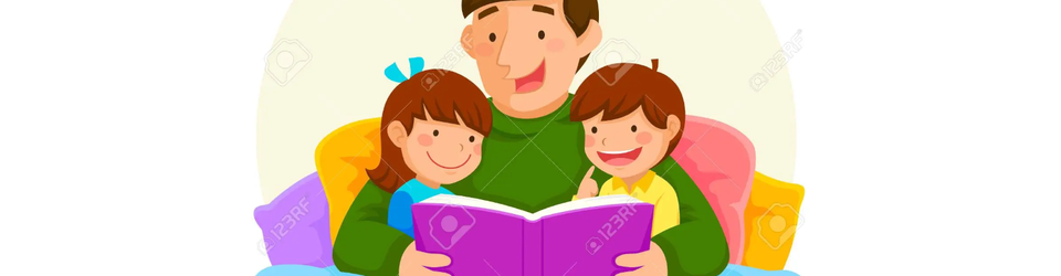 Cover Livres à lire avec ses enfants de 8-11 ans