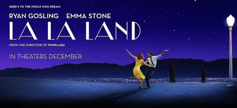 top 10 film
