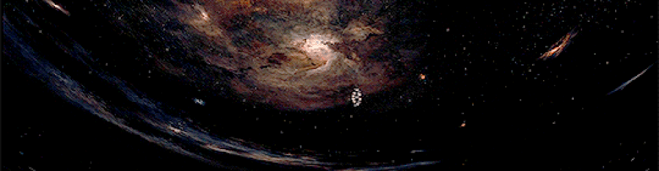 Cover CLASSEMENT DES FILMS DE NOLAN