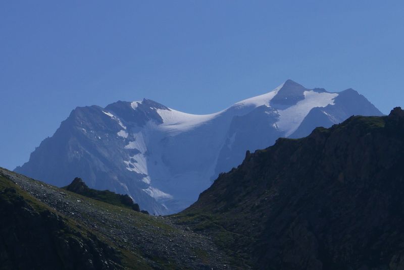 Bannière de servantking