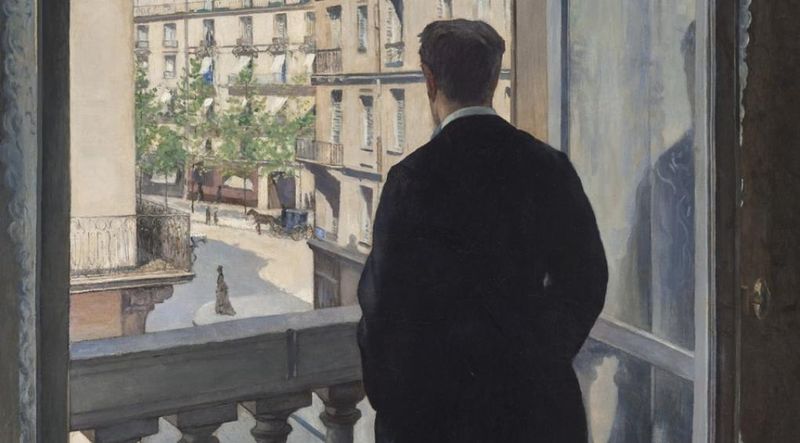 Bannière de Ekinox_