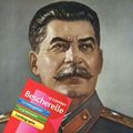 Grammar-Stalin