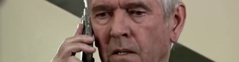 Cover Les meilleurs films avec Tom Courtenay