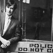 Il_Salvatore_Lombino