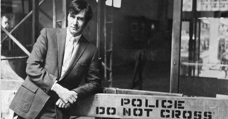 Bannière de Salvatoreee Lombiiino