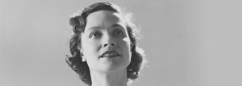 Albums dans lesquels Kathleen Ferrier chante