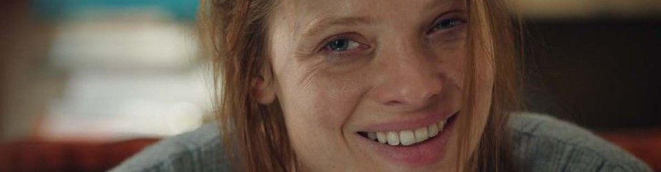Cover Les meilleurs films avec Mélanie Thierry