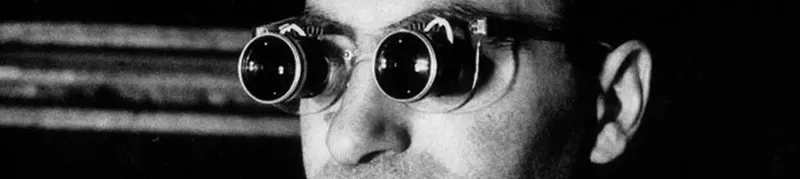 Bannière de Futur Account