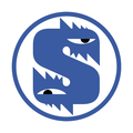 Shifty06