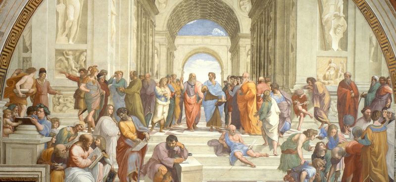 Bannière de Mlbouvier