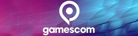 Gamescom 2022 : Les jeux les plus marquants