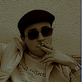 Benj_n0