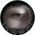 Violet-Mortem