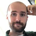 geo_pocket