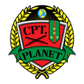 PlanetCaptain