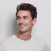 Florian_Parent