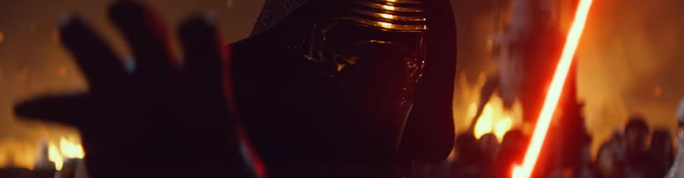 Cover Top Star Wars