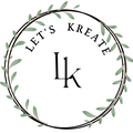 LetsKreate