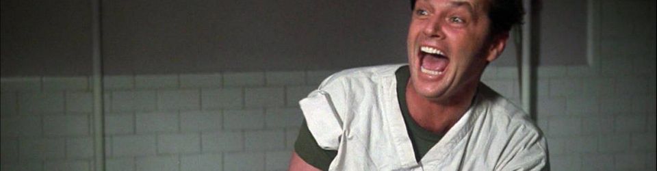 Cover Top : 100 Films