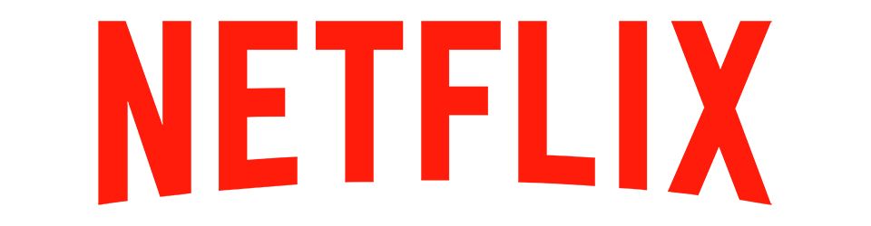 Cover Netflix and chill