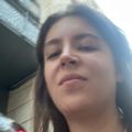 Maellethnt