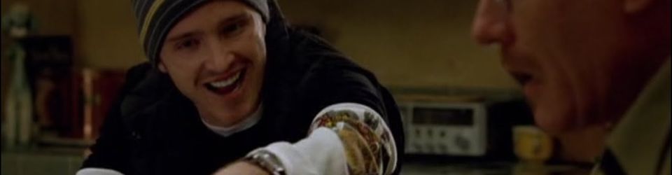 Cover Yeah science (-fiction) !