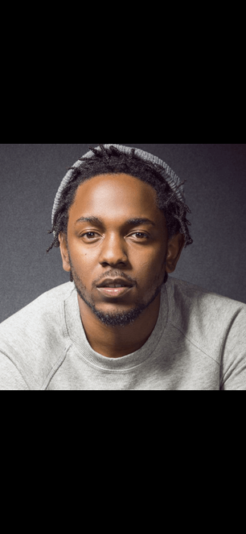 les meilleurs morceaux de Kendrick lamar