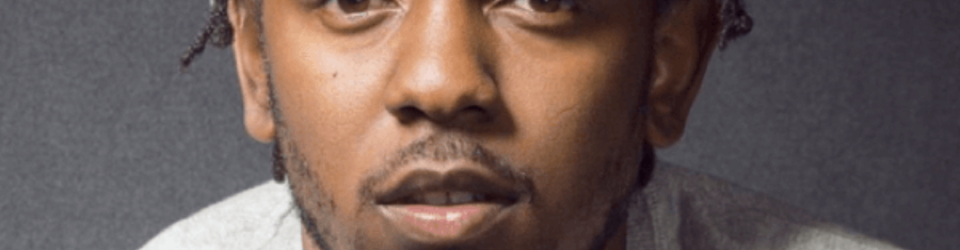 Cover les meilleurs morceaux de Kendrick lamar