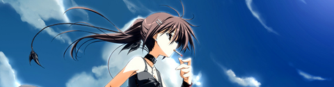 Denpa Games