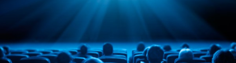 2022 vu en films