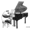 pianistic_panda