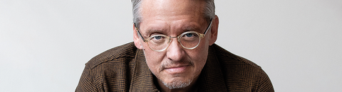 Les meilleurs films d'Adam McKay