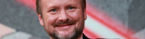 Les meilleurs films de Rian Johnson
